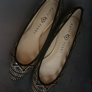 Katy Perry - brand new in box